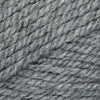 Plymouth Yarns Encore Chunky - 194 - Light Grey 843273004777 | Yarn at Michigan Fine Yarns