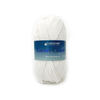 Plymouth Yarns Encore Chunky - 208 - White 843273004791 | Yarn at Michigan Fine Yarns