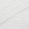 Plymouth Yarns Encore Chunky - 208 - White 843273004791 | Yarn at Michigan Fine Yarns