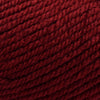Plymouth Yarns Encore Chunky - 212 - Brick Red 843273054888 | Yarn at Michigan Fine Yarns