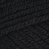 Plymouth Yarns Encore Chunky - 217 - Black 843273004814 | Yarn at Michigan Fine Yarns