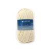 Plymouth Yarns Encore Chunky - 256 - Ecru 843273004869 | Yarn at Michigan Fine Yarns