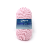 Encore Chunky - 29 - Baby Pink