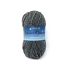 Plymouth Yarns Encore Chunky - 389 - Dark Grey 843273004883 | Yarn at Michigan Fine Yarns