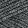 Plymouth Yarns Encore Chunky - 389 - Dark Grey 843273004883 | Yarn at Michigan Fine Yarns