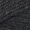 Plymouth Yarns Encore Chunky - 520 - Nightgrey 843273049662 | Yarn at Michigan Fine Yarns