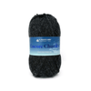 Plymouth Yarns Encore Chunky - 520 - Nightgrey 843273049662 | Yarn at Michigan Fine Yarns