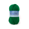 Plymouth Yarns Encore Chunky - 54 - Christmas Green 843273004685 | Yarn at Michigan Fine Yarns