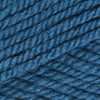 Plymouth Yarns Encore Chunky - 598 - Dark Wedgewood 843273004937 | Yarn at Michigan Fine Yarns