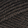 Plymouth Yarns Encore Chunky - 6001 - Cocoa 843273036297 | Yarn at Michigan Fine Yarns
