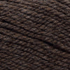 Plymouth Yarns Encore Chunky - 6001 - Cocoa (Discontinued) 843273036297 | Yarn at Michigan Fine Yarns