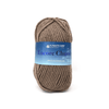 Plymouth Yarns Encore Chunky - 658 - Bluebell Heather 843273004944 | Yarn at Michigan Fine Yarns