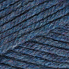 Plymouth Yarns Encore Chunky - 658 - Bluebell Heather 843273004944 | Yarn at Michigan Fine Yarns