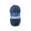 Plymouth Yarns Encore Chunky - 658 - Bluebell Heather 843273004944 | Yarn at Michigan Fine Yarns