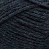 Plymouth Yarns Encore Chunky - 670 - Deep Ocean 843273004951 | Yarn at Michigan Fine Yarns