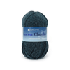 Plymouth Yarns Encore Chunky - 670 - Deep Ocean 843273004951 | Yarn at Michigan Fine Yarns