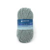 Plymouth Yarns Encore Chunky - 678 - Light Green Frost 843273004968 | Yarn at Michigan Fine Yarns