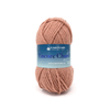 Plymouth Yarns Encore Chunky - 703 - Amber Blush 843273056394 | Yarn at Michigan Fine Yarns