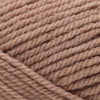 Plymouth Yarns Encore Chunky - 703 - Amber Blush 843273056394 | Yarn at Michigan Fine Yarns