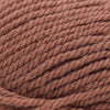 Plymouth Yarns Encore Chunky - 704 - Desert Rose 843273056400 | Yarn at Michigan Fine Yarns