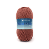 Plymouth Yarns Encore Chunky - 704 - Desert Rose 843273056400 | Yarn at Michigan Fine Yarns