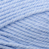 Plymouth Yarns Encore Chunky - 793 - Light Blue 843273004975 | Yarn at Michigan Fine Yarns