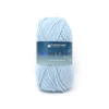 Plymouth Yarns Encore Chunky - 793 - Light Blue 843273004975 | Yarn at Michigan Fine Yarns