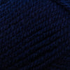 Plymouth Yarns Encore Chunky - 848 - Navy 843273004982 | Yarn at Michigan Fine Yarns