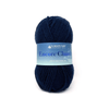 Plymouth Yarns Encore Chunky - 848 - Navy 843273004982 | Yarn at Michigan Fine Yarns