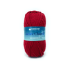 Plymouth Yarns Encore Chunky - 9601 - Regal Red 31805226 | Yarn at Michigan Fine Yarns