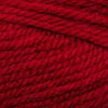 Plymouth Yarns Encore Chunky - 9601 - Regal Red 31805226 | Yarn at Michigan Fine Yarns