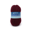 Plymouth Yarns Encore Chunky - 999 - Deep Burgundy 843273004999 | Yarn at Michigan Fine Yarns