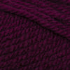 Plymouth Yarns Encore Chunky - 999 - Deep Burgundy 843273004999 | Yarn at Michigan Fine Yarns