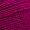 Plymouth Yarns Encore | Yarn at Michigan Fine Yarns