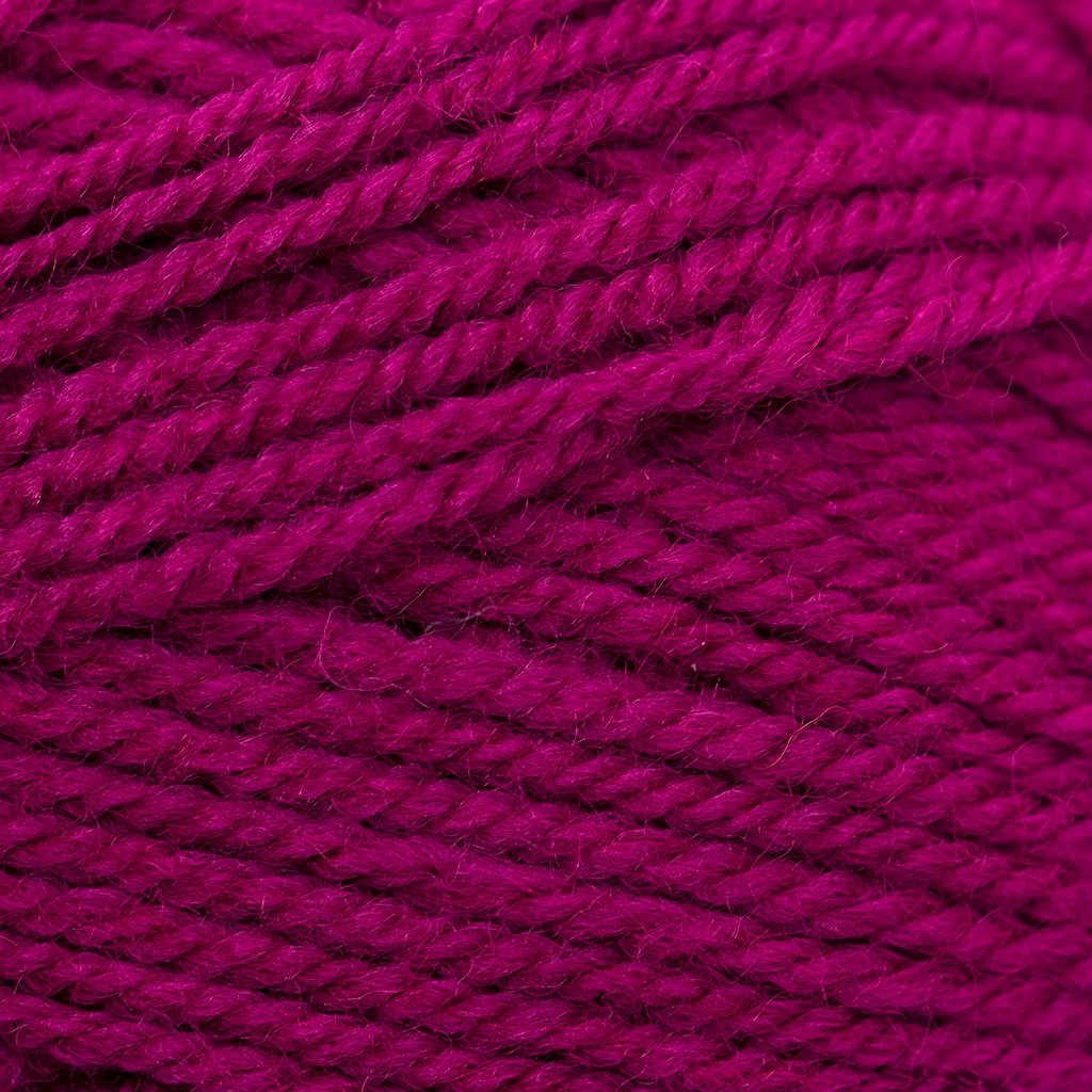 Plymouth Yarns Encore | Yarn at Michigan Fine Yarns