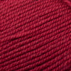 Plymouth Yarns Encore | Yarn at Michigan Fine Yarns