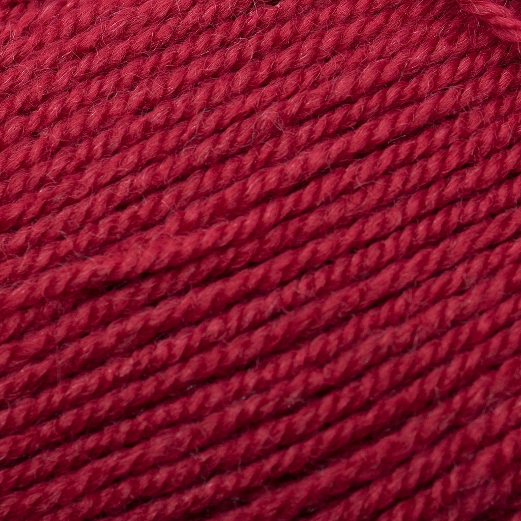 Plymouth Yarns Encore | Yarn at Michigan Fine Yarns