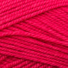 Plymouth Yarns Encore | Yarn at Michigan Fine Yarns