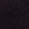 Plymouth Yarns Encore | Yarn at Michigan Fine Yarns