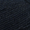 Plymouth Yarns Encore | Yarn at Michigan Fine Yarns