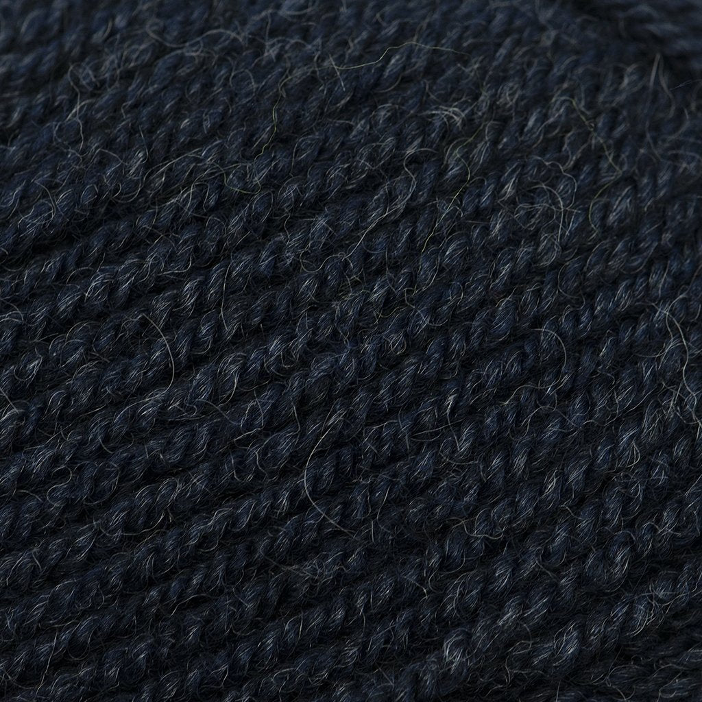 Plymouth Yarns Encore | Yarn at Michigan Fine Yarns