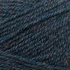 Plymouth Yarns Encore | Yarn at Michigan Fine Yarns