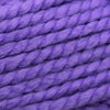Plymouth Yarns Encore Mega - 1033 - Medium Lavender 843273037355 | Yarn at Michigan Fine Yarns