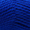 Plymouth Yarns Encore Mega - 133 - Royal 843273037263 | Yarn at Michigan Fine Yarns
