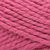 Plymouth Yarns Encore Mega - 137 - Hot Pink (Discontinued) 843273000793 | Yarn at Michigan Fine Yarns