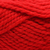 Plymouth Yarns Encore Mega - 1386 - Christmas Red 843273000922 | Yarn at Michigan Fine Yarns