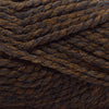 Plymouth Yarns Encore Mega - 1444 - Dark Brownheath 843273010808 | Yarn at Michigan Fine Yarns