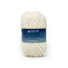 Plymouth Yarns Encore Mega - 146 - Winter White 843273000809 | Yarn at Michigan Fine Yarns