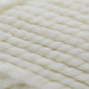 Plymouth Yarns Encore Mega - 146 - Winter White 843273000809 | Yarn at Michigan Fine Yarns