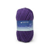 Plymouth Yarns Encore Mega - 1606 - Royal Purple 843273043400 | Yarn at Michigan Fine Yarns
